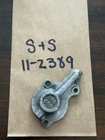 & Cycle 11-2389 Accelerator Pump Cap Used. Price: $20.00.