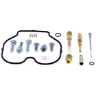 Balls Carburetor Rebuild Kit Fits Honda NPS50 Ruckus 2003-2009/2011-2018 New. Price: $37.65.