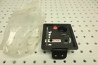 New Oem Tohatsu Carburetor Cover W/decal (amb) 309024111 309-02411-1 3F0B024961. Price: $20.99.
