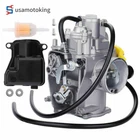 New Carburetor For 1986 Honda Fourtrax Atv 1987-1992. Price: $35.99.