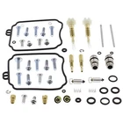 Balls 26-1632 Carburetor Rebuild Kit New. Price: $103.74.