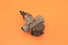 2004 01-23 Ktm 50SX Domino Carburetor Throttle Body Fuel Injector Used. Price: $189.99.