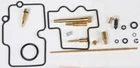 Shindy Carburetor Rebuild Kit 03-740 New. Price: $57.90.