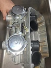 87 Honda Magna VF700C Carburetor Ultrasonic Cleaned For. Price: $300.00.