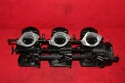 Kawasaki 2001 2002 2003 Stx Sts 900 Keihen Cdcv Carbs Rack Carburetors Rebuilt Remanufactured. Price: $584.95.