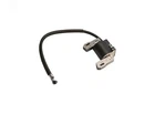 Rotary 16153 Ignition Coil Fits B&s 440-432,845126 New. Price: $33.08.