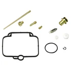 Shindy Carburetor Repair Kit 03-410 New. Price: $24.78.
