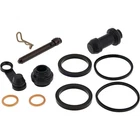 Balls 2023 Es 700 Gas-gas Caliper Rebuild Kit Front 18-3336 New. Price: $38.43.