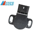Original Mikuni Throttle Position Sensor For Yamaha Xvz 1300 Royal Star New. Price: $210.28.
