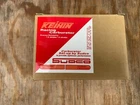 Keihin 28MM Pwk Carburetor For Ktm Sx Suzuki RM65 RM80 RM85L New. Price: $119.99.