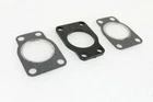 V-twin Linkert Carburetor Insulator Gasket Kit For Harley Davidson New. Price: $19.18.
