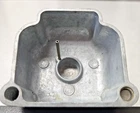 Bing Cv Carburetor Right Float Bowl Bmw Airhead 13 11 254 762 / #0547 Used. Price: $150.00.