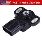 For Yamaha YZF-R1 YZF-R6 FZ09 MT-09 13S-85885-00-00 Throttle Position Sensor New. Price: $19.99.