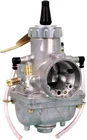 Mikuni FVM34-275 Round Slide Right Side Idle Carburetor, 34MM New. Price: $170.00.