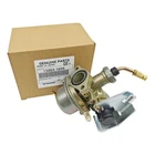 New Carburetor For Kawasaki 2002-2020 15003-1694. Price: $65.57.