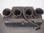 Case Air Box Yamaha XJ1100 Maxim 1982 10M---------- 15819 Used. Price: $107.75.