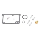 Balls Carburetor Rebuild Kit 26-1561 Ktm Sx 65 98-06 No Ship Cali New. Price: $42.54.