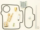 Balls 26-1164 Carburetor Rebuild Kit New. Price: $41.01.