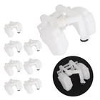 8X Carburetor Oil Cup Float For Suzuki Bandit GSF250 GSF400 GJ77A New. Price: $57.77.