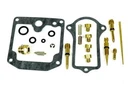 Kawasaki KZ650 KZ-650 1977-1978 Carburetor Repair Rebuild Kit Made In Japan New. Price: $29.92.