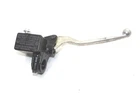 2023 Kawasaki KLX230 Sm Oem Front Brake Master Cylinder 43015-0741 Used. Price: $90.00.