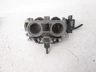 21 Honda Cbr 500R Abs Oem Keihin Throttle Body 16400-MKP-T02 2019-2025 Used. Price: $75.00.