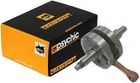 Psychic MX-09137 Crankshaft New. Price: $180.45.