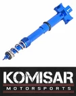 Air Fuel Mixture Screw Keihin Fcr Carburetor Yamaha YFZ450 New. Price: $9.98.
