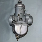 Vintage Keihin Carburetor -oem Honda CB750 Motorcycle Japan 1970 S. T271-1 Used. Price: $275.00.