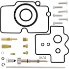 Balls 26-1303 Carburetor Rebuild Kit New. Price: $78.49.