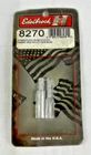 Edelbrock Power Plate Calibration Kit For Harley Davidson 8270 New. Price: $18.47.