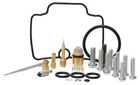 Balls 26-1613 Carburetor Rebuild Kit New. Price: $68.95.