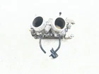 10-13 Can Am Spyder Rt-s SE5 Throttle Body 420686292 Used. Price: $93.26.