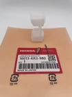 Carburetor Float Pin Needle Kit Fits For Honda TRX250X TRX300EX New. Price: $26.77.