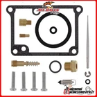 Balls Carburetor Overhaul Kit Yamaha Rt 180 1992 26-1313#5 Neu. Price: $47.82.