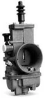 Mikuni TMX38-18-K Radial Flat Slide Smooth-bore Carburetor Kit New. Price: $299.22.