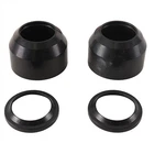 Balls Racing Fork Dust Seal Kit 57-167 New. Price: $32.80.