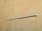 Kawasaki Vulcan Keihin Carburetor Jet Needle N53B Rear Used. Price: $19.00.