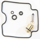 & Supply Carburetor Repair Kit 18-5188 New. Price: $24.39.