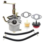 Carburetor 119-1980 For Toro 38272 38273 38282 38283 Snow Blower Stens 520-876 New. Price: $14.99.