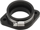 Mikuni Mounting Flange VM36-200-1 36MM-38MM Carburetors New. Price: $35.70.
