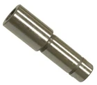 Psychic Water Pump Shaft Only MX-10209C 127051 New. Price: $25.16.
