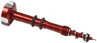 Tmv Fuel Mixture Screw For Keihin Fcr Carburetors Red New. Price: $34.65.