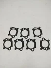Rotary 8746 Air Cleaner Gasket For Briggs & Stratton 272653 Pack Of New. Price: $11.50.