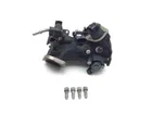 Throttle Body 2007 Harley-davidson Dyna Super Glide Fxd 2753A Used. Price: $84.69.