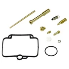 Shindy Carburetor Repair Kit 03-842 New. Price: $45.81.