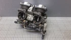 Full Rerbuit 93-00 Yamaha Virago XV535 Oem Carbs Carburetors Remanufactured. Price: $599.95.