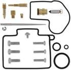 Moose Racing Carburetor Rebuild Kit 1003-0728 2007 2008 Suzuki New. Price: $39.99.