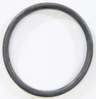 Mikuni Carb Parts O-ring For Adaptor Kit HS42/003 New. Price: $15.99.