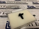 New Hitachi Multifunctional Head Nozzle - WG52 6301333847 W/warranty. Price: $56.00.